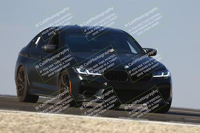 media/Nov-09-2025-Speed Ventures (Sun) [[388b781dcd]]/Purple/Session 3 (Turn 2)/